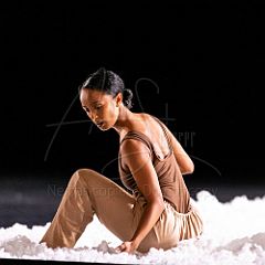 UnRêve 20210708 002.jpg