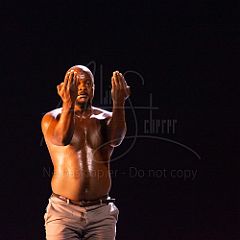 UnRêve 20210708 007.jpg