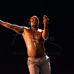 UnRêve 20210708 008.jpg