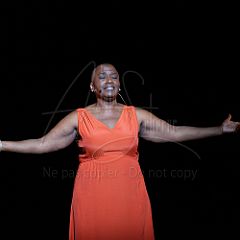 UnRêve 20210708 010.jpg