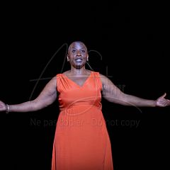 UnRêve 20210708 011.jpg