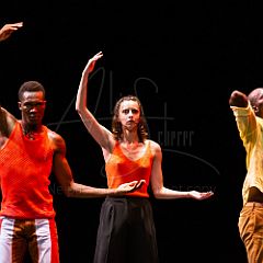 UnRêve 20210708 015.jpg