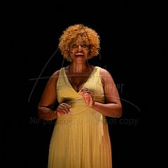 UnRêve 20210708 016.jpg