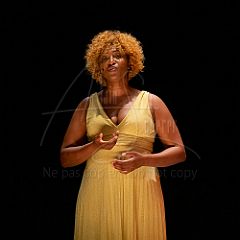 UnRêve 20210708 017.jpg