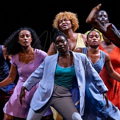 UnRêve 20210708 018.jpg