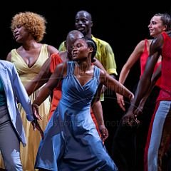 UnRêve 20210708 019.jpg