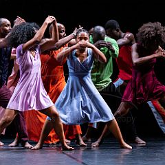 UnRêve 20210708 021.jpg