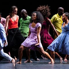 UnRêve 20210708 022.jpg