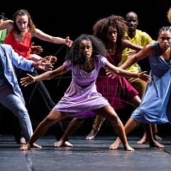 UnRêve 20210708 023.jpg