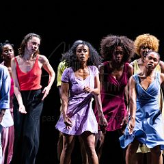 UnRêve 20210708 024.jpg