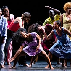 UnRêve 20210708 025.jpg