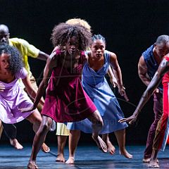 UnRêve 20210708 026.jpg