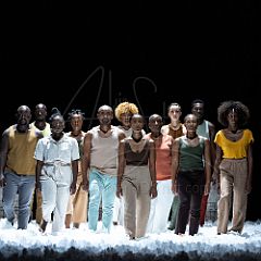 UnRêve 20210708 027.jpg