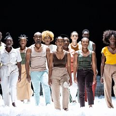 UnRêve 20210708 030.jpg