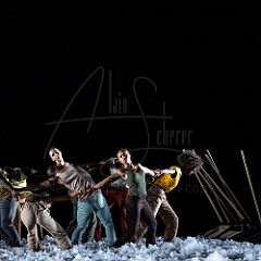 UnRêve 20210708 034.jpg