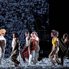 UnRêve 20210708 035.jpg