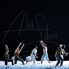 UnRêve 20210708 039.jpg