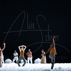 UnRêve 20210708 041.jpg