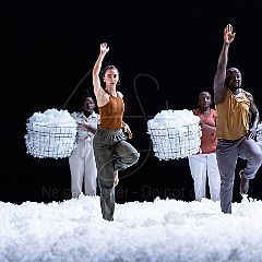 UnRêve 20210708 042.jpg