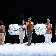 UnRêve 20210708 043.jpg