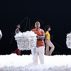 UnRêve 20210708 044.jpg