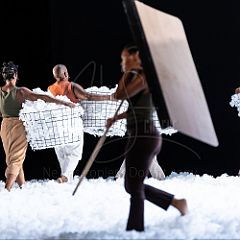 UnRêve 20210708 045.jpg