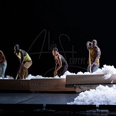 UnRêve 20210708 049.jpg