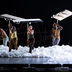 UnRêve 20210708 052.jpg