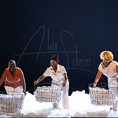 UnRêve 20210708 053.jpg