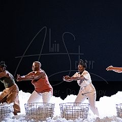 UnRêve 20210708 054.jpg