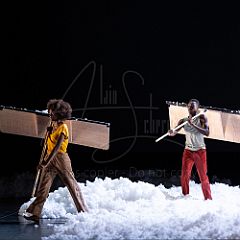 UnRêve 20210708 055.jpg