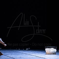 UnRêve 20210708 057.jpg