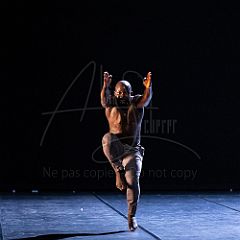 UnRêve 20210708 058.jpg