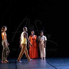 UnRêve 20210708 060.jpg