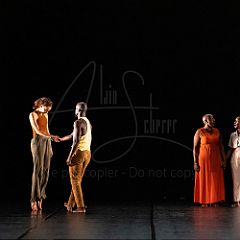 UnRêve 20210708 062.jpg