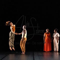 UnRêve 20210708 063.jpg