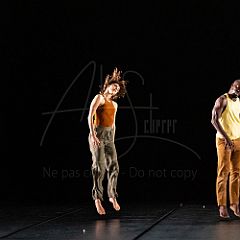 UnRêve 20210708 065.jpg