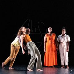 UnRêve 20210708 066.jpg