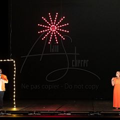 UnRêve 20210708 067.jpg