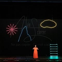 UnRêve 20210708 068.jpg