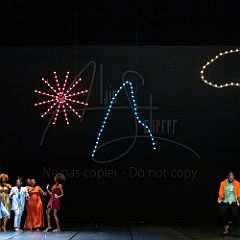 UnRêve 20210708 069.jpg