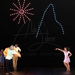 UnRêve 20210708 071.jpg