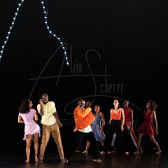 UnRêve 20210708 073.jpg