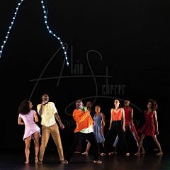 UnRêve 20210708 074.jpg