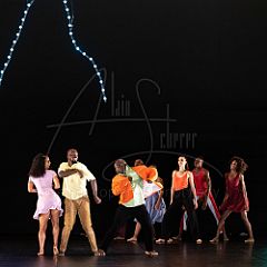 UnRêve 20210708 075.jpg