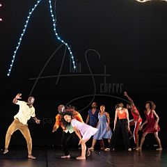 UnRêve 20210708 076.jpg