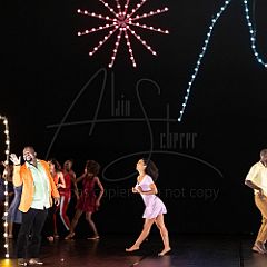 UnRêve 20210708 077.jpg