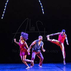 UnRêve 20210708 078.jpg