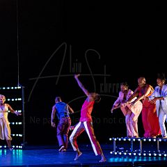 UnRêve 20210708 080.jpg