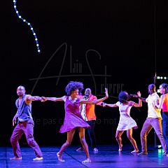 UnRêve 20210708 081.jpg